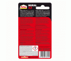 Pattex Nural-53  24 ml